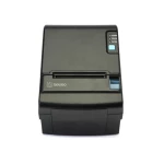 Чековый принтер Sewoo LK-TE210_2
