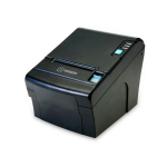 Чековый принтер Sewoo LK-TE210_4