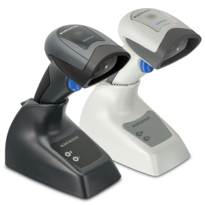 Datalogic QuickScan QM2131