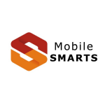 Драйвер Mobile Smarts для работы ТСД с 1С в ЕГАИС