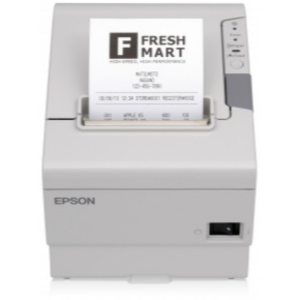 Epson TM-T88VI