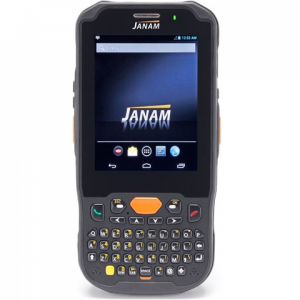 Janam XM5