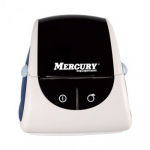 Mercury MPRINT LP80 EVA_2