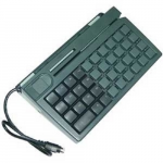 POS-клавиатура Posiflex KP-100_2