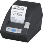 Принтер чеков Citizen CT-S280