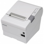 Принтер чеков Epson TM-T88VI_2