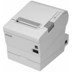 Принтер чеков Epson TM-T88VI_3