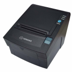 Принтер чеков Sewoo LK-T200