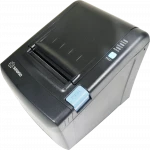 Принтер чеков Sewoo LK-T200_2