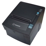 Принтер чеков Sewoo WTP-150