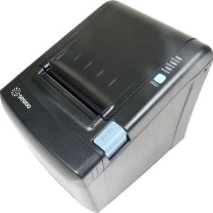 Принтер чеков Sewoo WTP-150