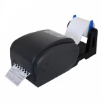 Принтер этикеток GPrinter GP-1125T_2