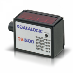 Сканер штрих-кода Datalogic DS1500