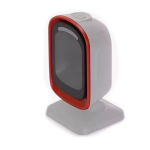 Сканер штрих-кода Mercury 8500 P2D Mirror