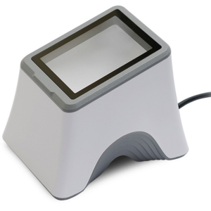 Сканер штрих-кода Mertech PayBox 181 USB