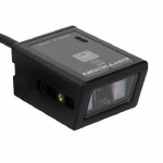 Сканер штрих-кода Opticon NLV-1001