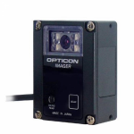 Сканер штрих-кода Opticon NLV-2101