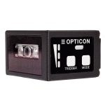 Сканер штрих-кода Opticon NLV-5201