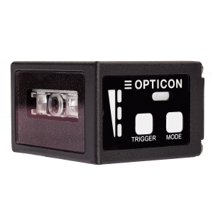 Сканер штрих-кода Opticon NLV-5201