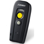 Сканер штрих-кода Zebex Z-3250
