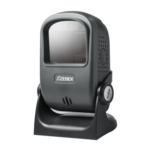 Сканер штрих-кода Zebex Z-8072