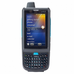 Unitech PA692