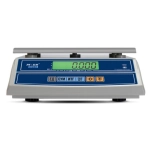 Весы M-ER 326AF-15.2 LCD_2