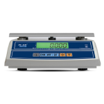 Весы M-ER 326AF-6.1 LCD_2