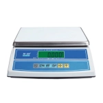 Весы M-ER 326AFL-6.1 LCD_2