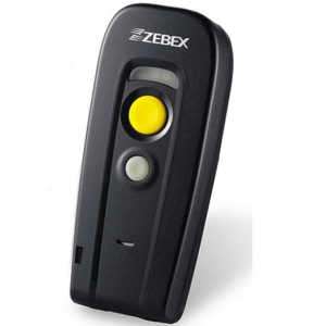 Zebex Z-3250