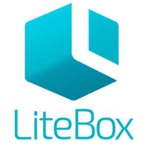 Бэк офис Lite Box