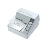 Чековый принтер Epson TM-U295_2
