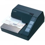 Чековый принтер Epson TM-U295_3
