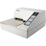 Чековый принтер Epson TM-U295_4