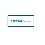 MyPOS.Торговля