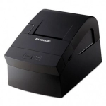 Принтер чеков Samsung Bixolon SRP-150UG