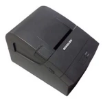 Принтер чеков Samsung Bixolon SRP-150UG_2