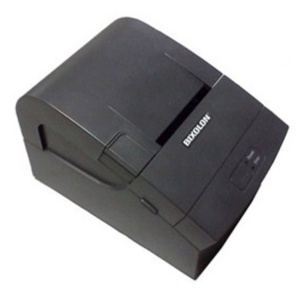 Принтер чеков Samsung Bixolon SRP-150UG