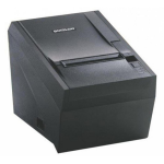 Принтер чеков Samsung Bixolon SRP-330COEG