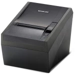 Принтер чеков Samsung Bixolon SRP-330COEG_3