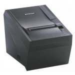 Принтер чеков Samsung Bixolon SRP-330COSG