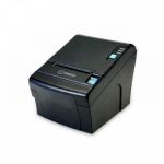 Принтер чеков Sewoo LK-TE212