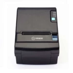 Принтер чеков Sewoo LK-TE212_2