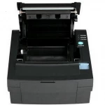 Принтер чеков Sewoo LK-TE212_3