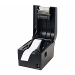 Принтер чеков Xprinter XP 235B
