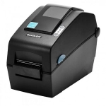 Принтер этикеток Samsung Bixolon SLP-DX220