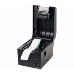 Принтер этикеток Xprinter XP 235B