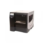 Принтер этикеток Zebra RZ600_2