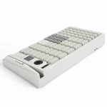 Программируемая клавиатура Штрих KB-PION306_2