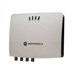 RFID-считыватель Motorola FX7400_2